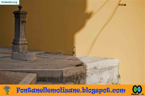 Fontanelle.org - Galleria immagini