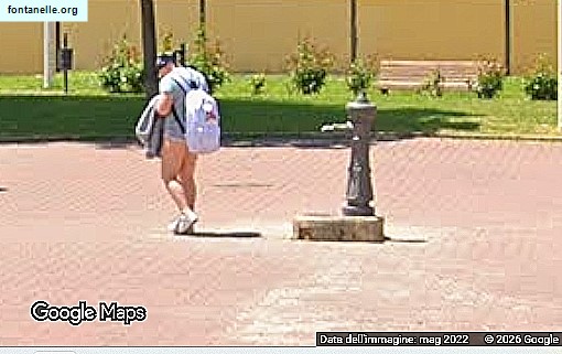 Fontanelle.org - Galleria immagini