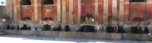 Fontanelle.org - Galleria immagini