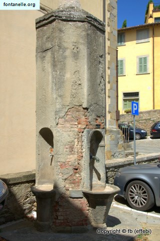 Fontanelle.org - Galleria immagini