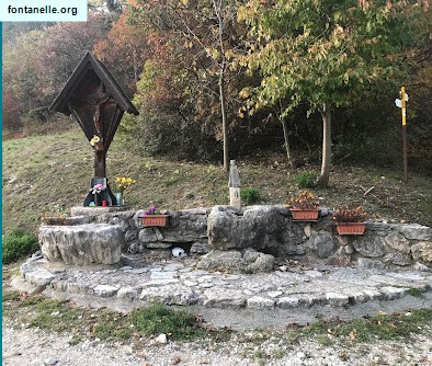 Fontanelle.org - Galleria immagini