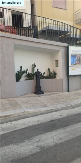 Fontanelle.org - Galleria immagini