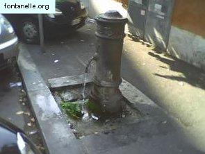 Fontanelle.org - Galleria immagini