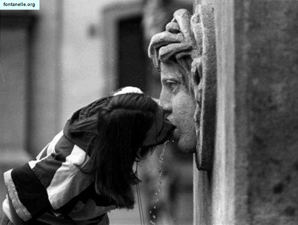 Fontanelle.org - Galleria immagini