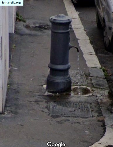 Fontanelle.org - Galleria immagini