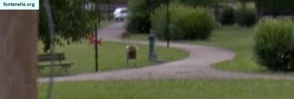 Fontanelle.org - Galleria immagini