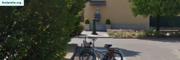 Fontanelle.org - Galleria immagini