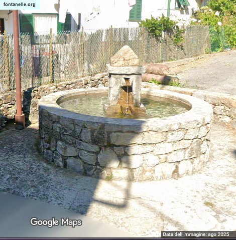 Fontanelle.org - Galleria immagini