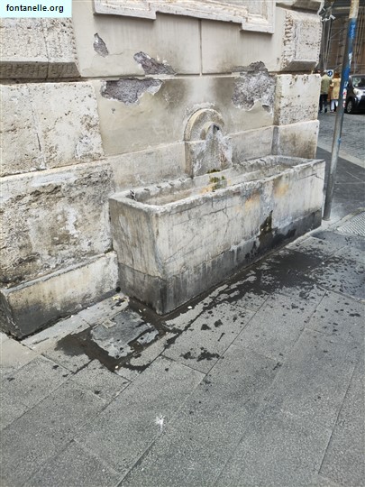 Fontanelle.org - Galleria immagini