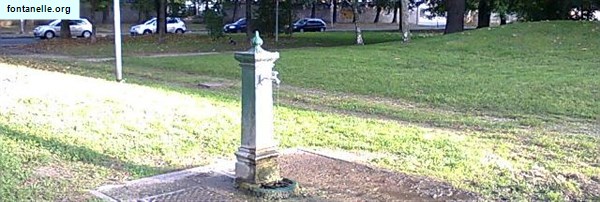 Fontanelle.org - Galleria immagini