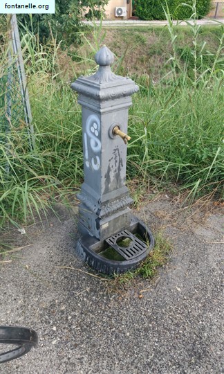 Fontanelle.org - Galleria immagini