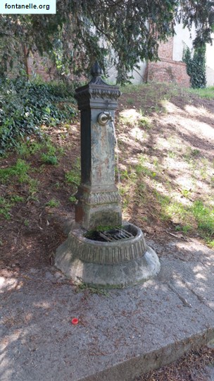 Fontanelle.org - Galleria immagini