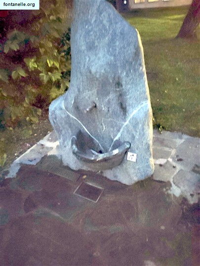 Fontanelle.org - Galleria immagini