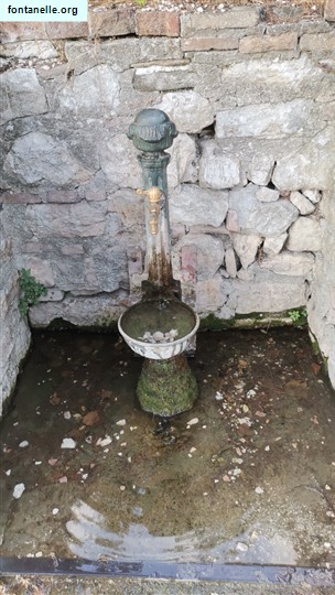 Fontanelle.org - Galleria immagini