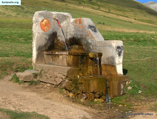 Fontanelle.org - Galleria immagini