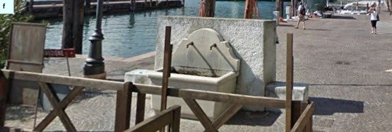 Fontanelle.org - Galleria immagini