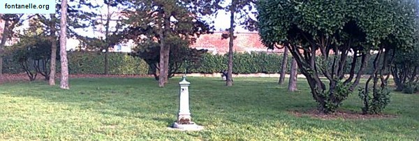 Fontanelle.org - Galleria immagini