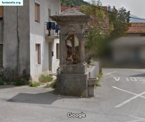 Fontanelle.org - Galleria immagini