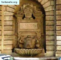 Fontanelle.org - Galleria immagini