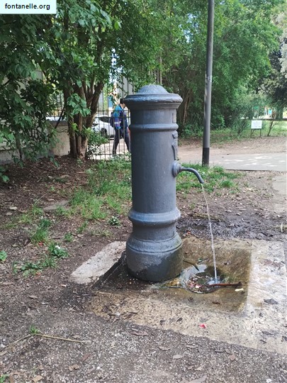 Fontanelle.org - Galleria immagini