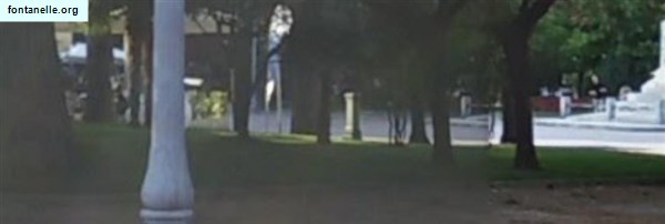 Fontanelle.org - Galleria immagini