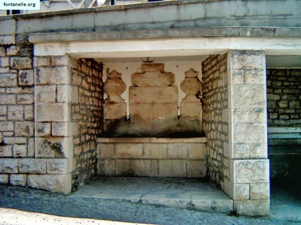 Fontanelle.org - Galleria immagini