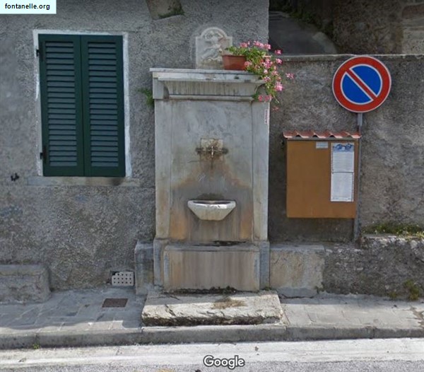Fontanelle.org - Galleria immagini