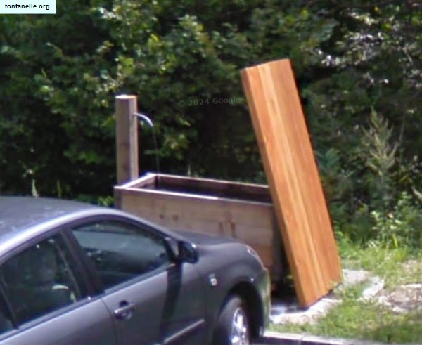 Fontanelle.org - Galleria immagini