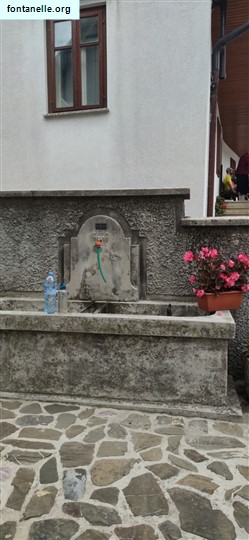 Fontanelle.org - Galleria immagini