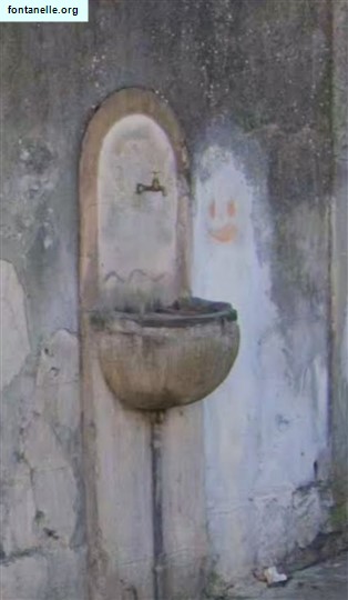 Fontanelle.org - Galleria immagini