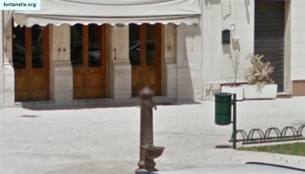 Fontanelle.org - Galleria immagini