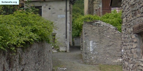 Fontanelle.org - Galleria immagini