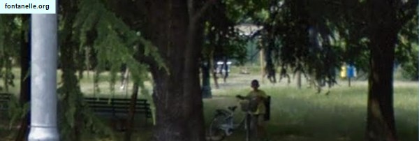 Fontanelle.org - Galleria immagini