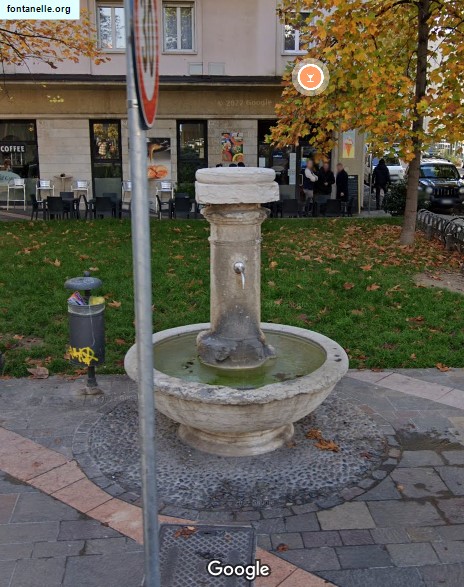 Fontanelle.org - Galleria immagini