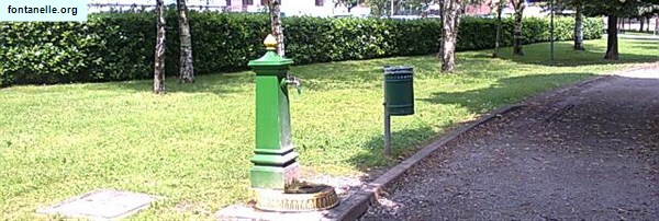 Fontanelle.org - Galleria immagini