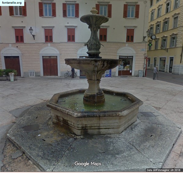 Fontanelle.org - Galleria immagini