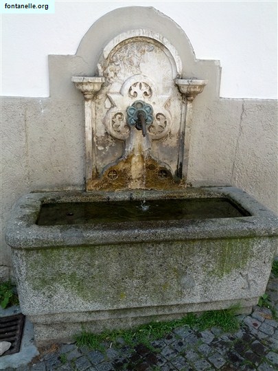 Fontanelle.org - Galleria immagini