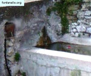 Fontanelle.org - Galleria immagini