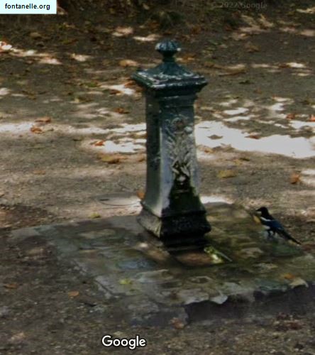 Fontanelle.org - Galleria immagini