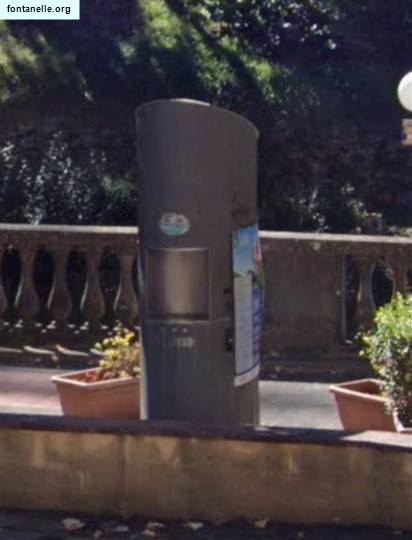 Fontanelle.org - Galleria immagini