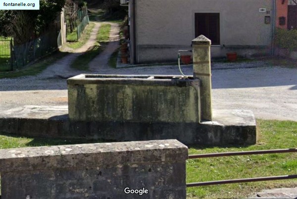 Fontanelle.org - Galleria immagini
