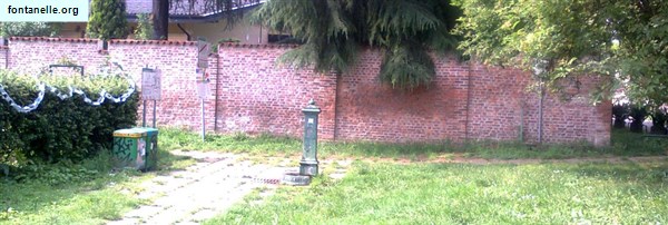 Fontanelle.org - Galleria immagini