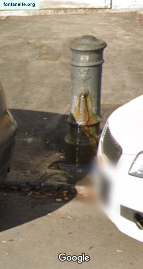 Fontanelle.org - Galleria immagini