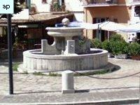 Fontanelle.org - Galleria immagini