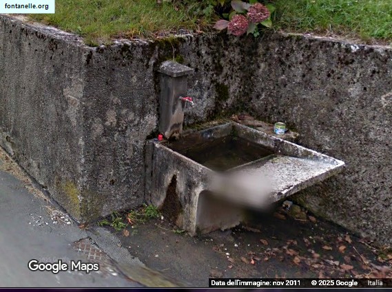 Fontanelle.org - Galleria immagini