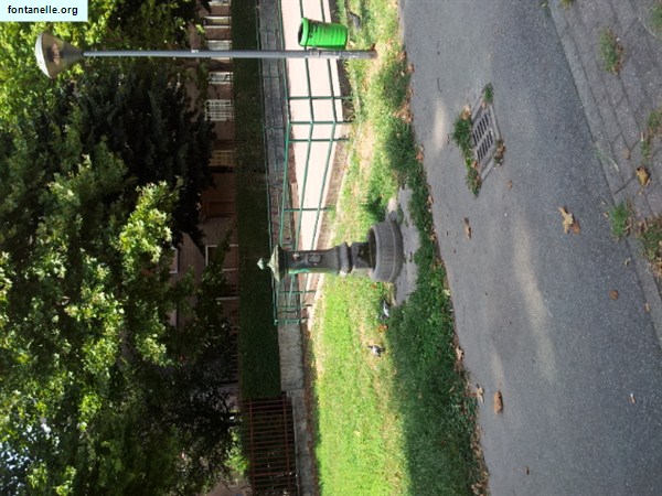 Fontanelle.org - Galleria immagini