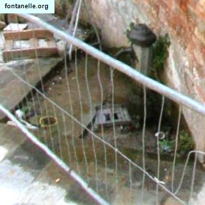 Fontanelle.org - Galleria immagini