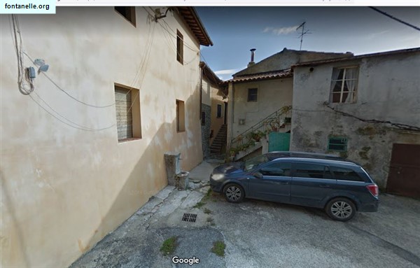 Fontanelle.org - Galleria immagini