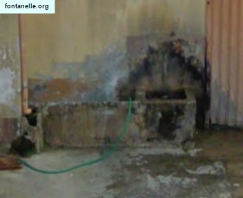 Fontanelle.org - Galleria immagini