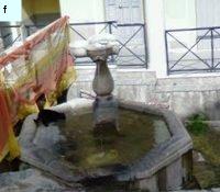 Fontanelle.org - Galleria immagini